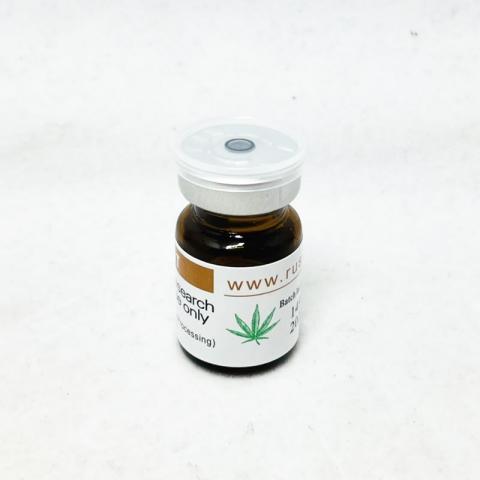 Hemp CBD全譜G點液騷受同志伴侶(Btm專用)比0號膠囊更持久